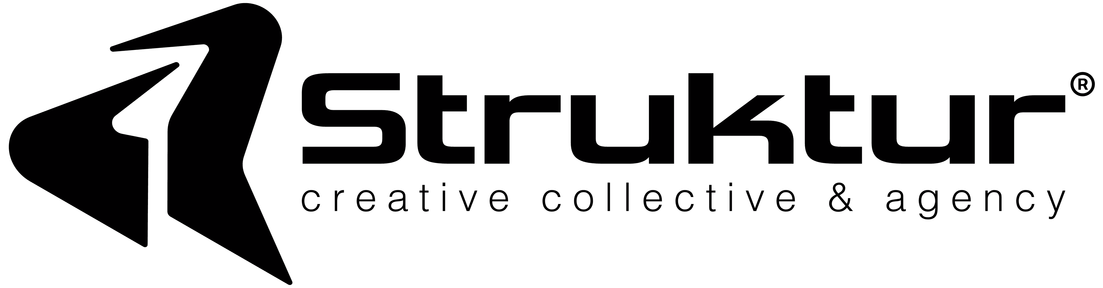 STRUKTUR Logo