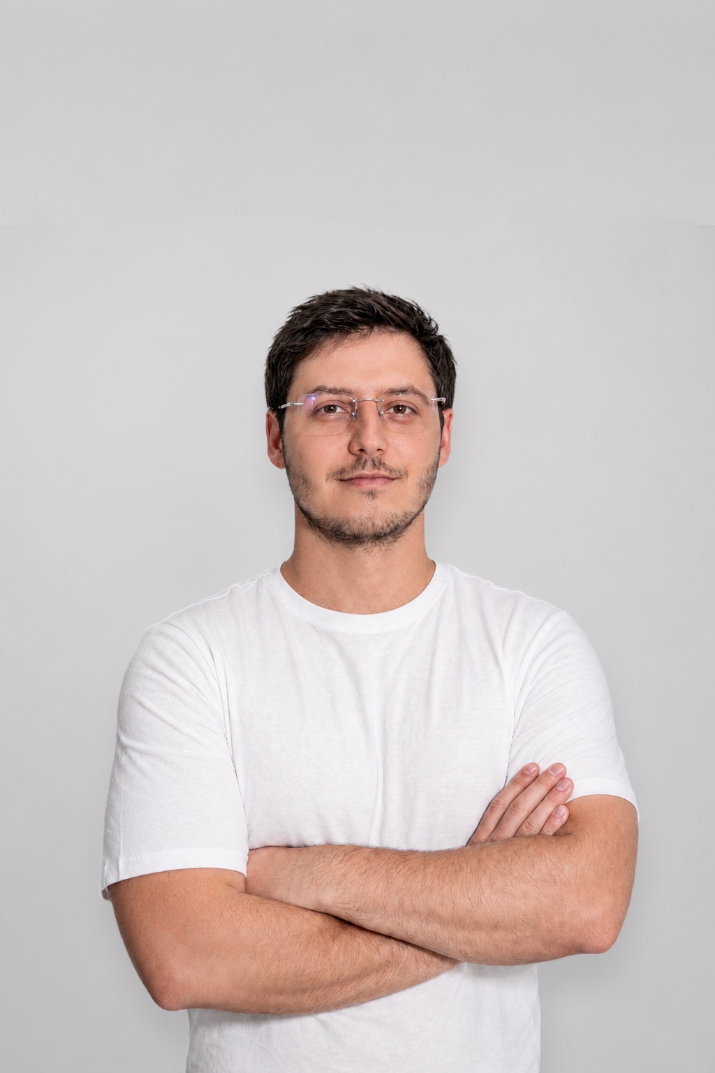 Ewald Hetz