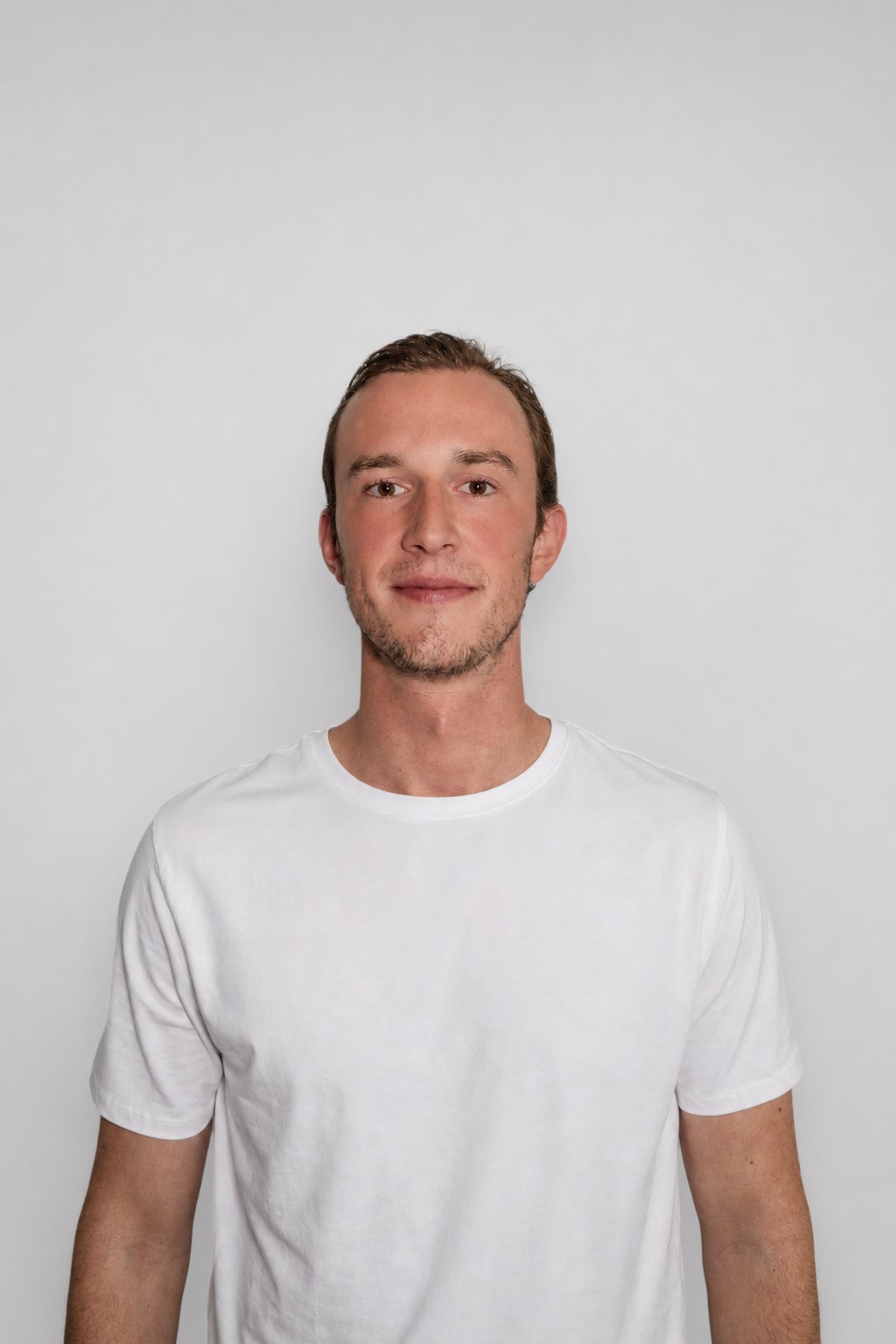 Henric Tentrup