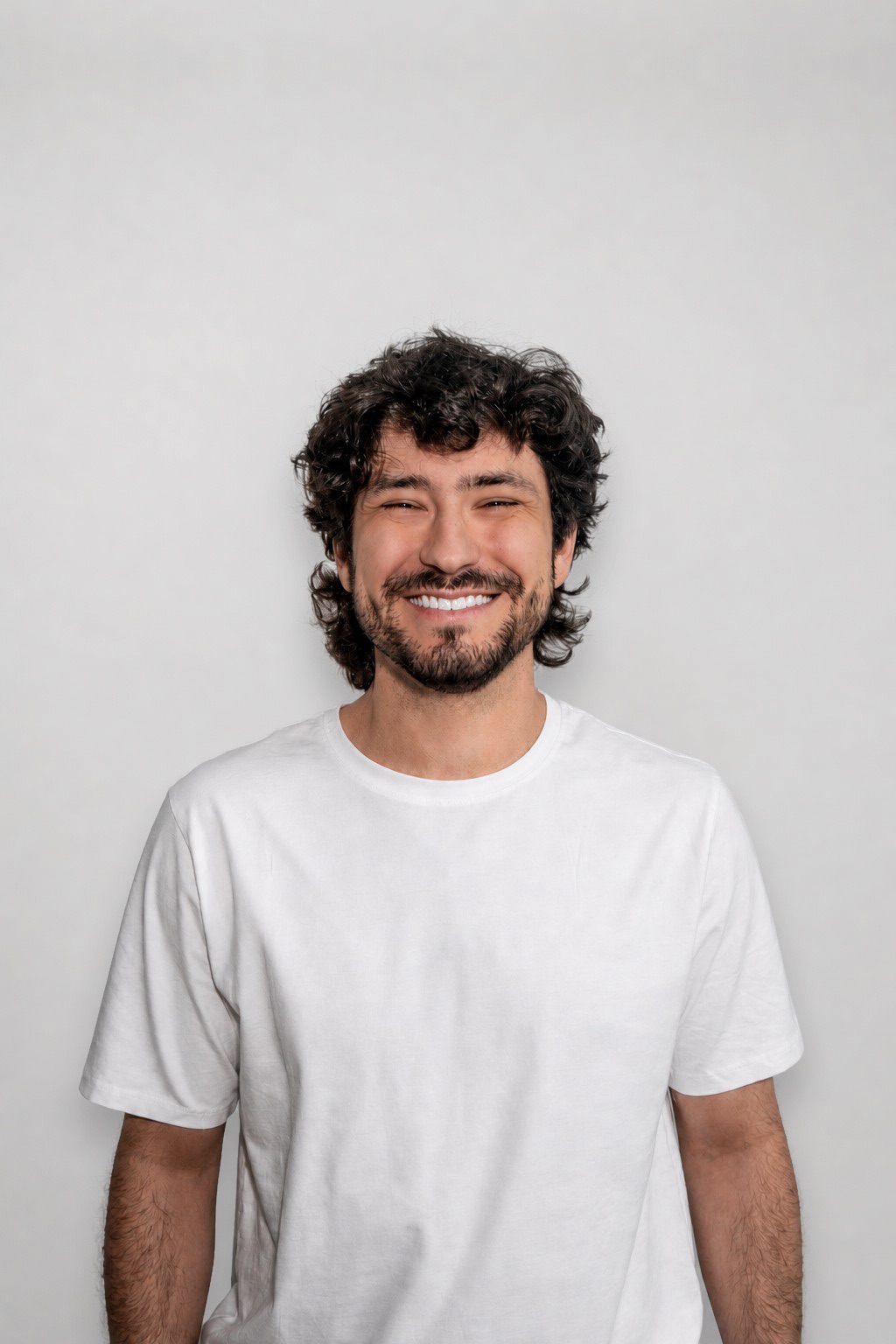 Rafael Rojas
